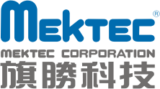 MEKTEC Technology Co., Ltd